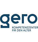 GERO_logo.png