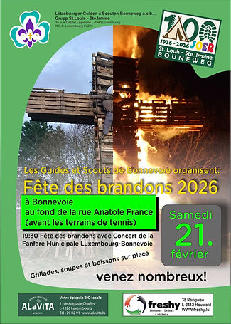 Flyer Buergbrennen 2026_A5-FR-NEI.jpg