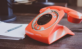 Phone.jpg