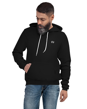 unisex-pullover-hoodie-black-front-6a1172f2ce71e.jpg