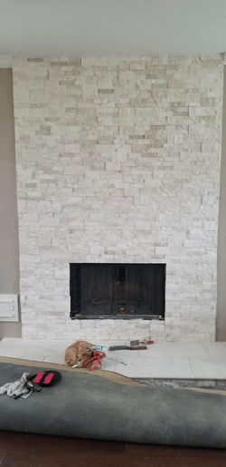 48380657_10156024646617944_2611035680096