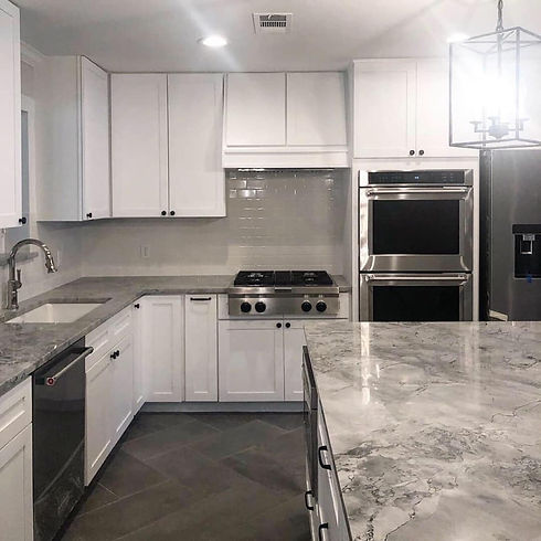 48345026_10156024261512944_2678797207326