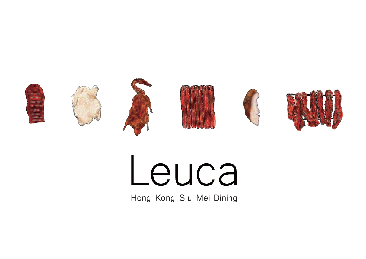 Leuca