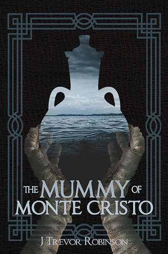 cover art 200812.png