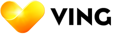 ving_header_logo_small_black.png