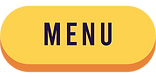 Menu.png