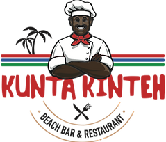 Restaurant Logo 2.png