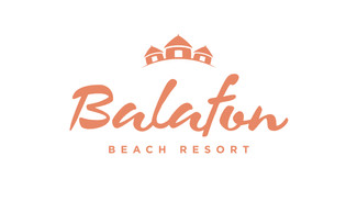 BALAFON-LOGO-Orange.jpg