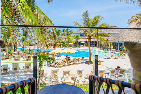 03 Pool View Room type -Kombo Beach Resort (63 of 81).jpg