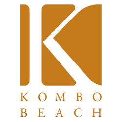 Kombo Logo Shadow (4).png