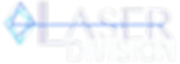 Laser Division.png