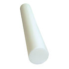 CanDo-FoamRoll-WhiteStandardDensity__00958.jpg