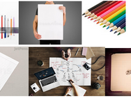 Session Orientation: Personal Landscape Mapping & Navigation