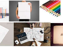 Session Orientation: Personal Landscape Mapping & Navigation