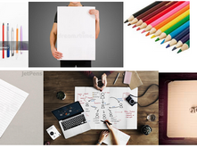 Session Orientation: Personal Landscape Mapping & Navigation