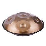 handpan.jpg
