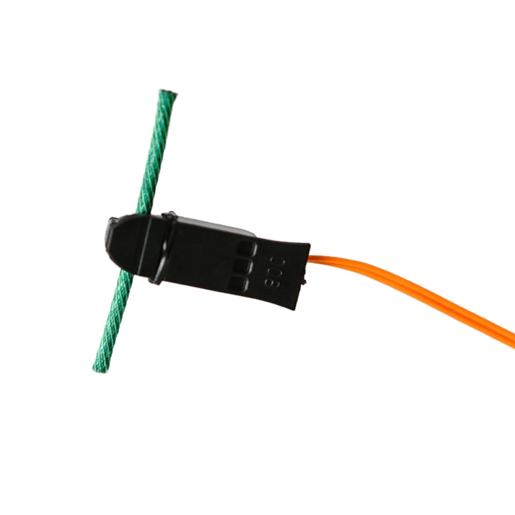 Thumbnail: Talon Igniter - 3M & 5M