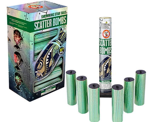 その他 Scatter Essence (026) [Event Pack] Estate Super Sport 20 Gauge 2-3/4