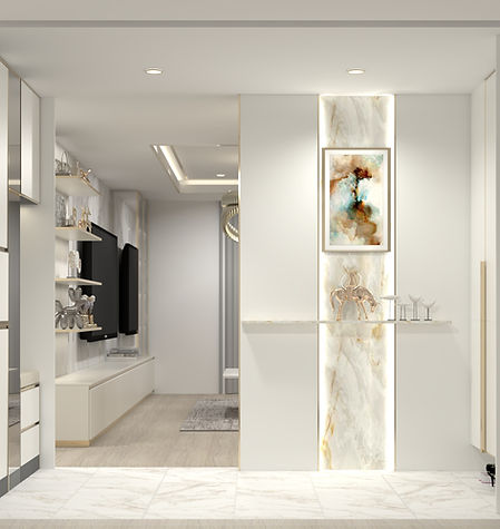Foyer Entrance.jpg