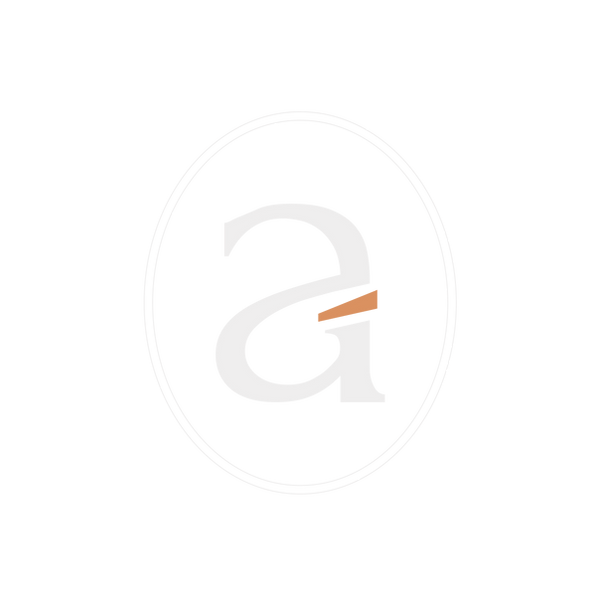 Logo-04.png