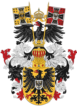 Wappen_Deutsches_Reich-Wappen_des_Kaisers_mit_Helmkleinod