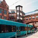 Frankfurt.webp