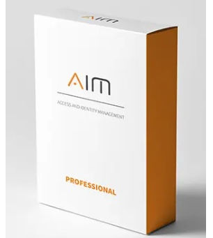 Hvorfor er PIAM viktig nå?