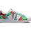 Miniatura: ADIDAS Stan Smith - SHAPES OF STYLE
