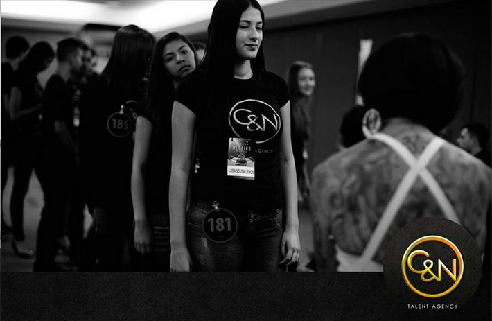 Agrupar 1 copiar 5.png