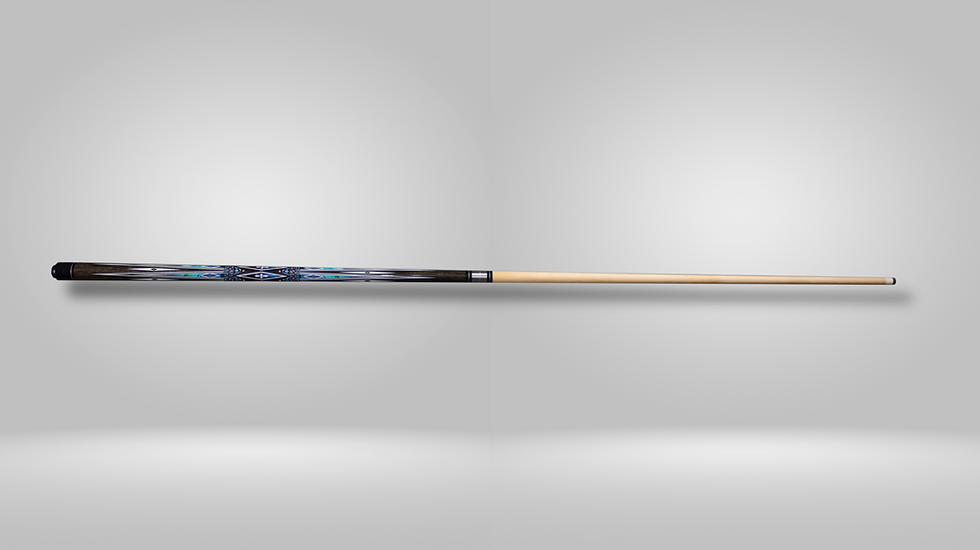 Küçük resim: ZB08 ISTAKA