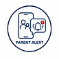 PSLE checkpoint 006.png