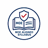 PSLE-checkpoint 001.png