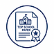 PSLE-checkpoint 003.png
