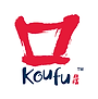 koufu.png