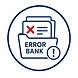 PSLE-checkpoint 004.png