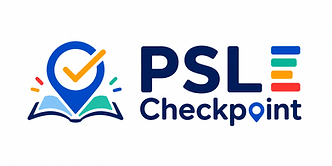 PSLE checkpoint logo 2.png