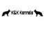 Writer: K&K Kennels