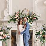 James & Kerrie Photography-522_edited_edited.jpg