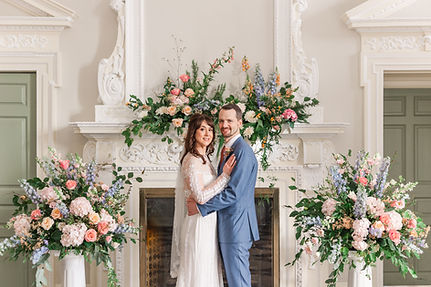 James & Kerrie Photography-522.jpg