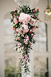 220418_Becky and Chris_17_websize.jpg