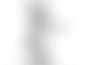 3 body weight exercises for total body strength