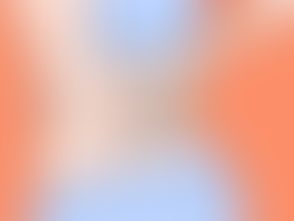 I’m Hurt; I Have to Stop Now