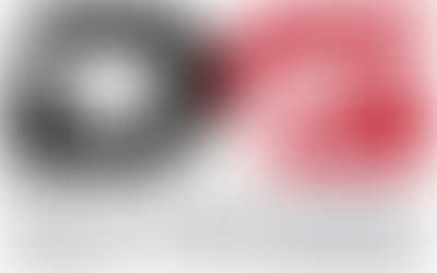 Why is your gym called DGF?