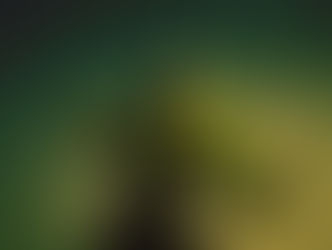 Don’t be afraid of weights