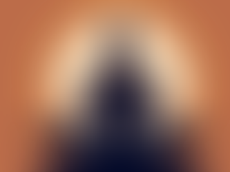 Master One Move: The Power of Simplicity in Fitness