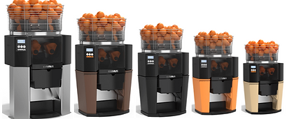 z14 all models.png Zummo Z14 all models nature