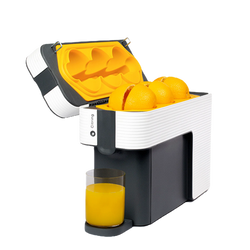 citring oranges_edited