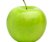 Image 2_edited.png
