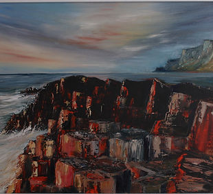 Giants Causeway 1_edited.jpg