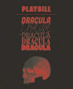 Dracula Comes to Greenwich Village